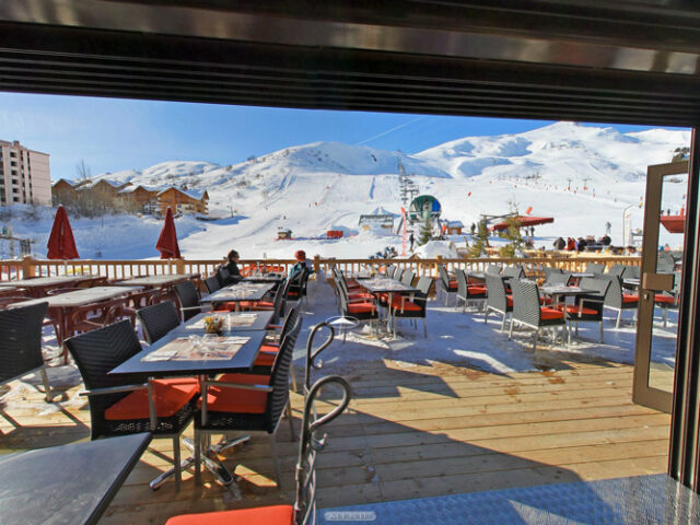 Soucieux de votre bien-être